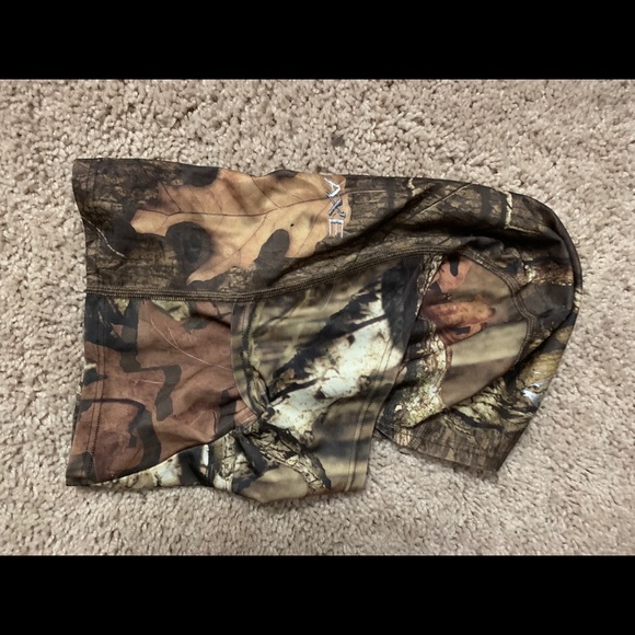 Realtree AP camo Collection - Picture 10 of 16